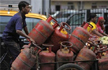 New govt to decide gas price hike